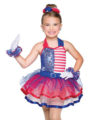 a-wish-come-true-it-s-america-media-2