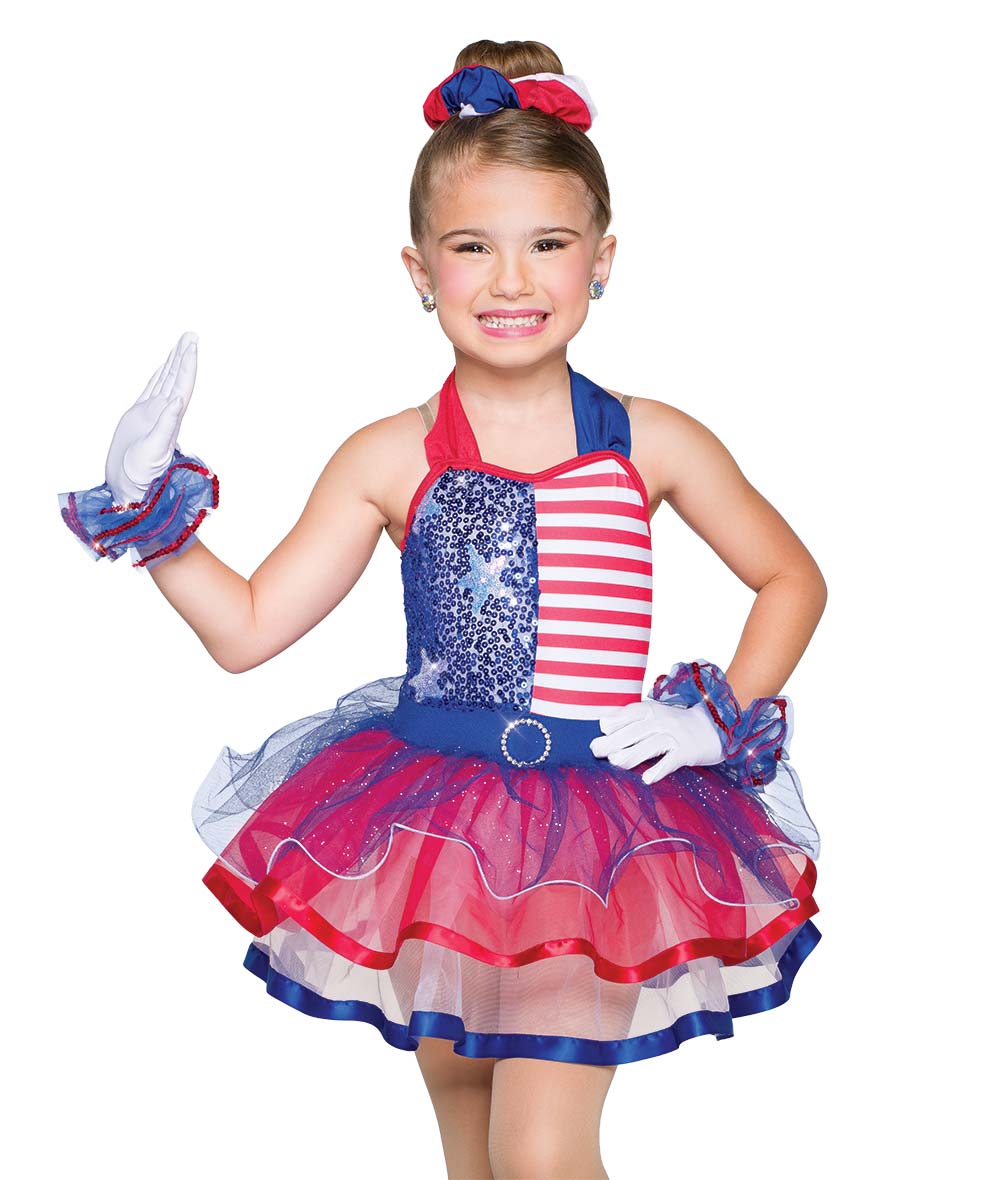 a-wish-come-true-it-s-america-media-2