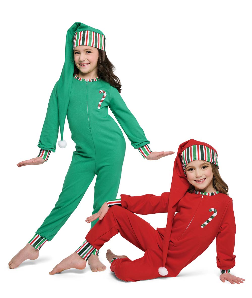 a-wish-come-true-cozy-little-christmas-media-2