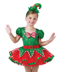 a-wish-come-true-bring-on-the-cheer-media-2