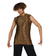 a-wish-come-true-tribal-dance-guy-top-media-0