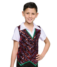 a-wish-come-true-gifts-for-me-guy-top-media-0