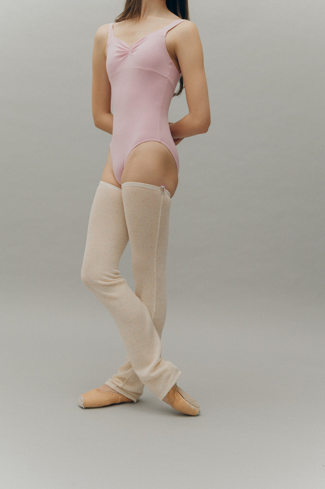 ルビアウェア rubia wear ショール ルビアウェア ショール ラップ