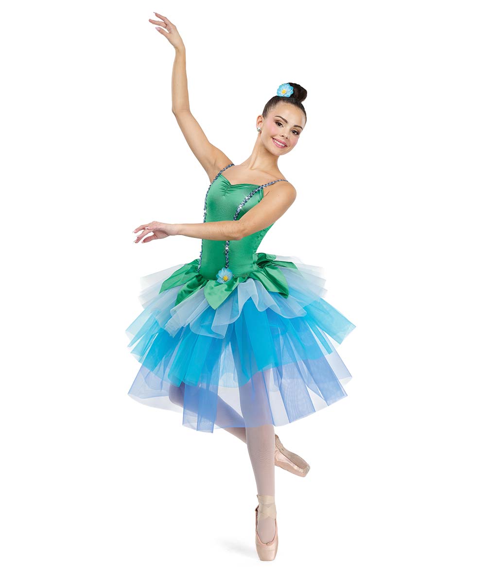 a-wish-come-true-flower-waltz-media-3