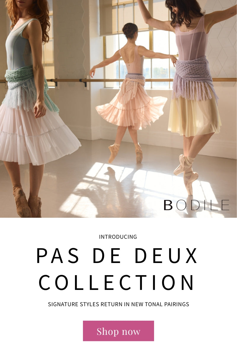 ballet様ご専用　︎予約出品︎ ballet様ご専用 ⭐︎予約出品⭐︎