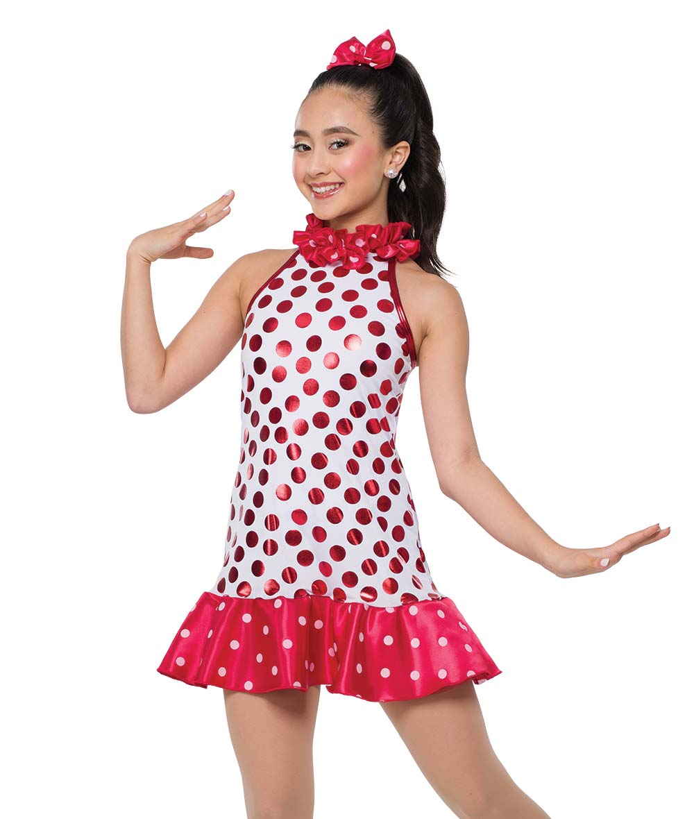 a-wish-come-true-ladies-choice-media-2