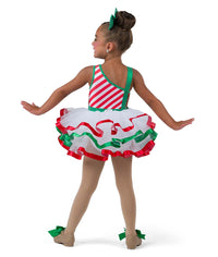 a-wish-come-true-red-green-and-white-media-1