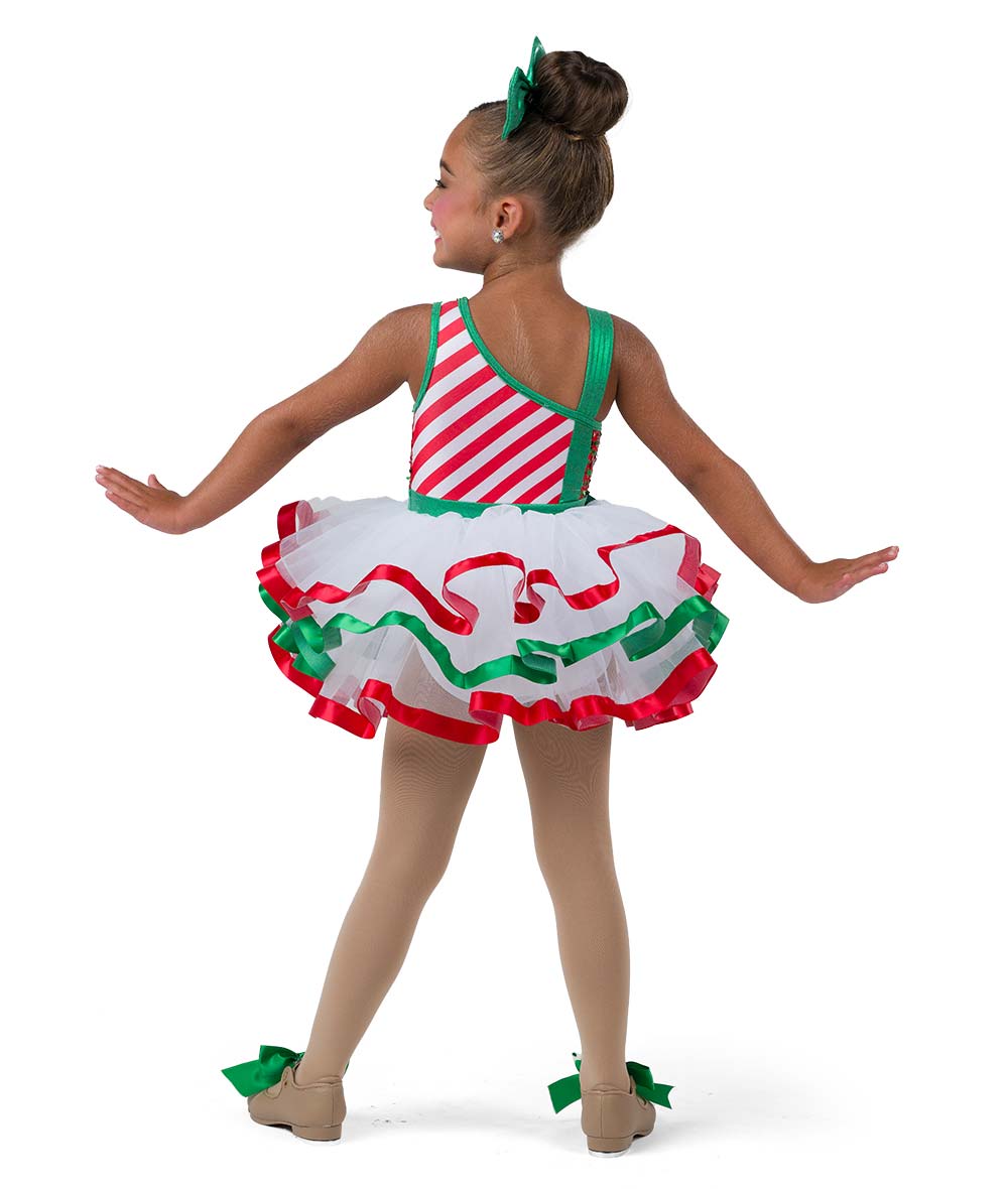a-wish-come-true-red-green-and-white-media-1