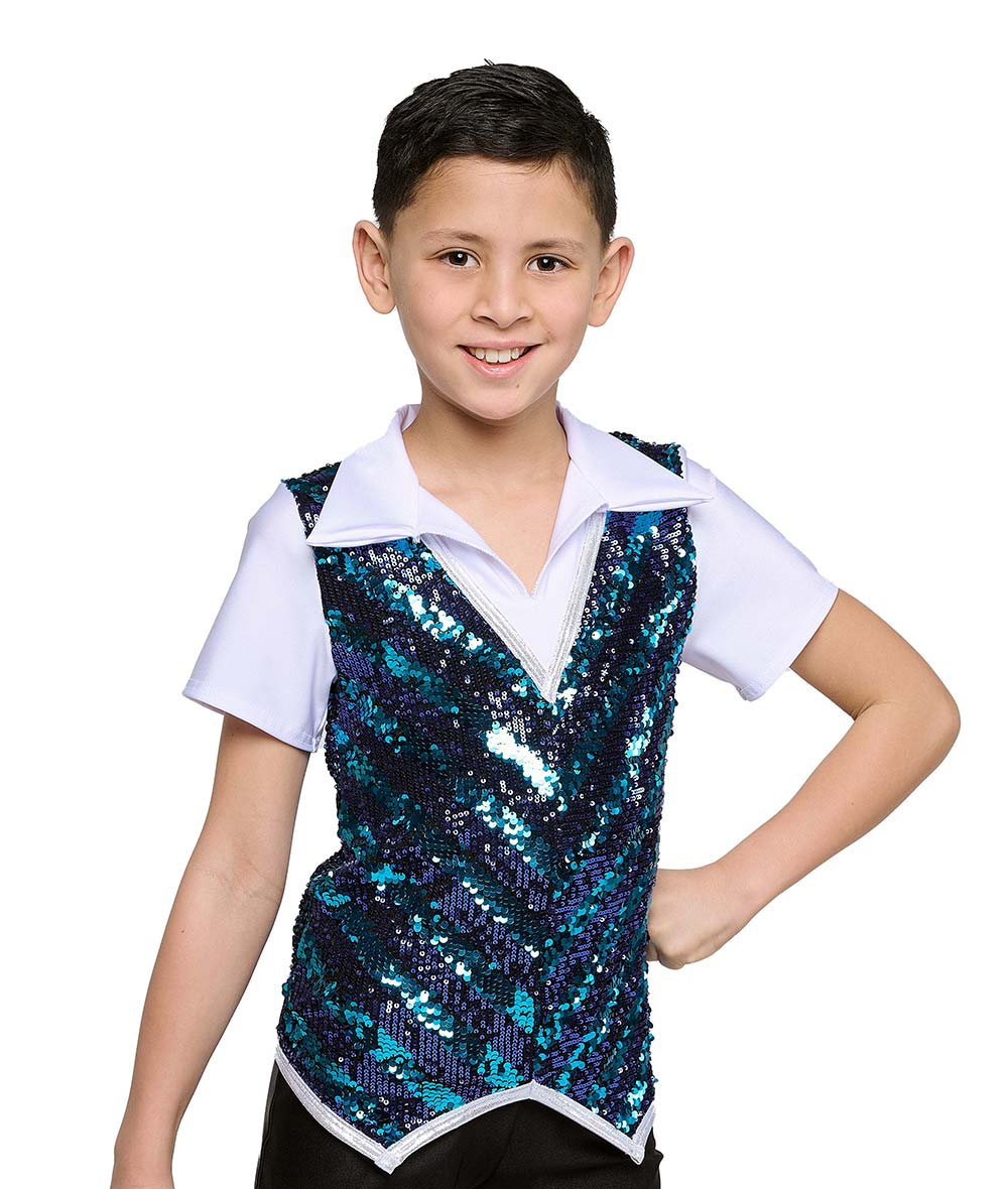 a-wish-come-true-gifts-for-me-guy-top-media-4