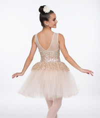 a-wish-come-true-luminary-mid-length-media-1