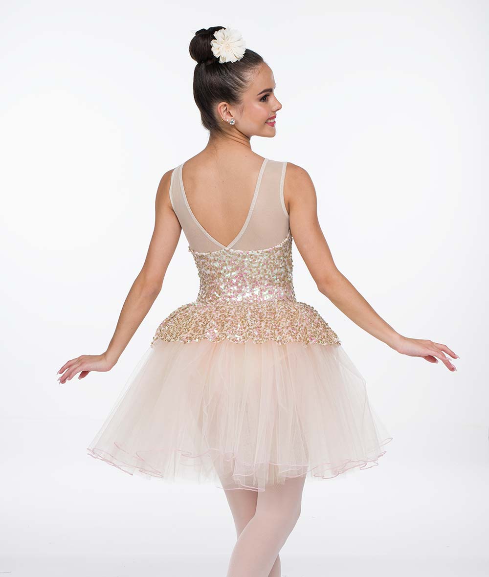 a-wish-come-true-luminary-mid-length-media-1