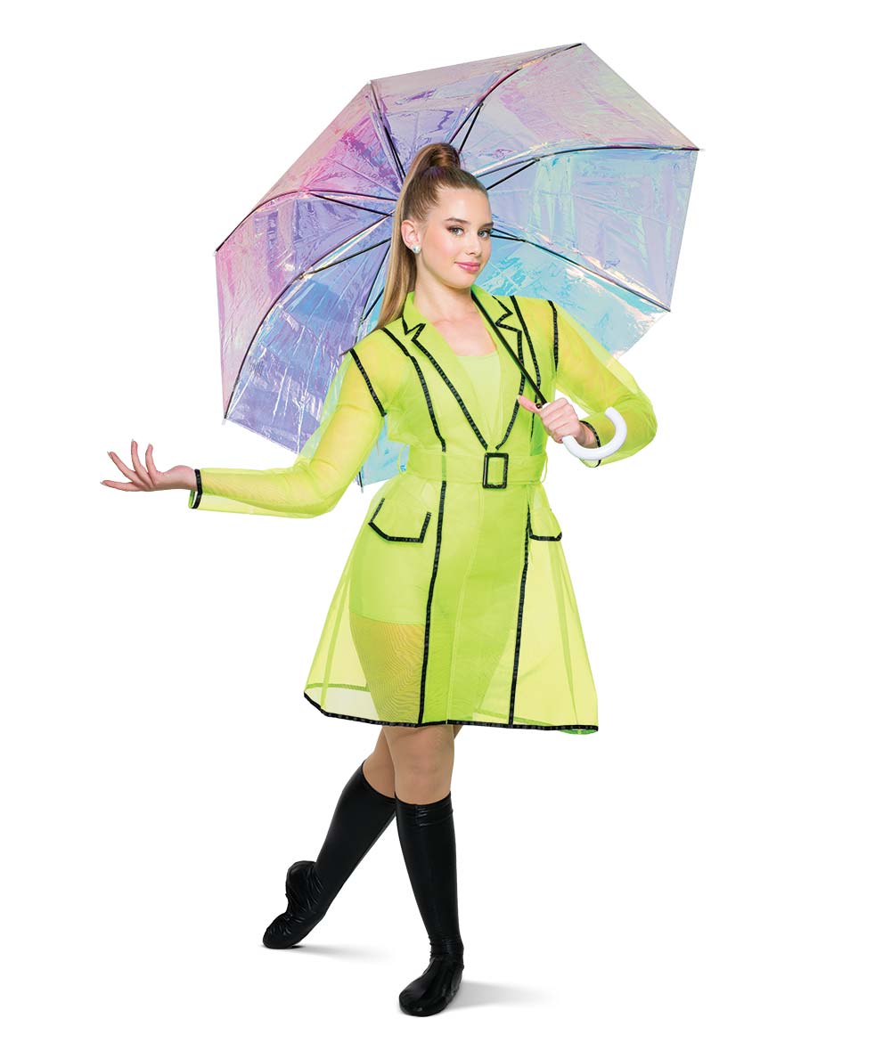 a-wish-come-true-rain-dancing-media-2
