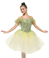 a-wish-come-true-greensleeves-media-0