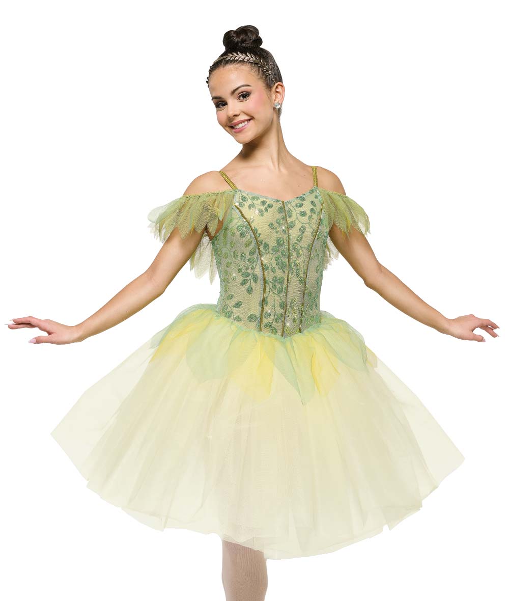 a-wish-come-true-greensleeves-media-0