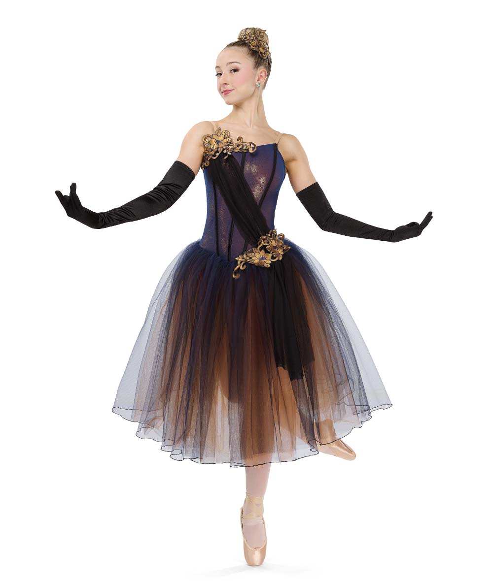 a-wish-come-true-midnight-dance-media-3