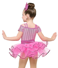 a-wish-come-true-tweedle-dee-media-1