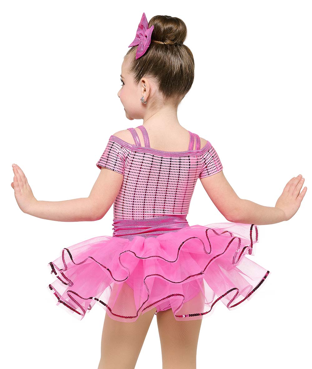 a-wish-come-true-tweedle-dee-media-1