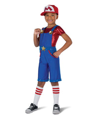 a-wish-come-true-1-up-boy-media-2