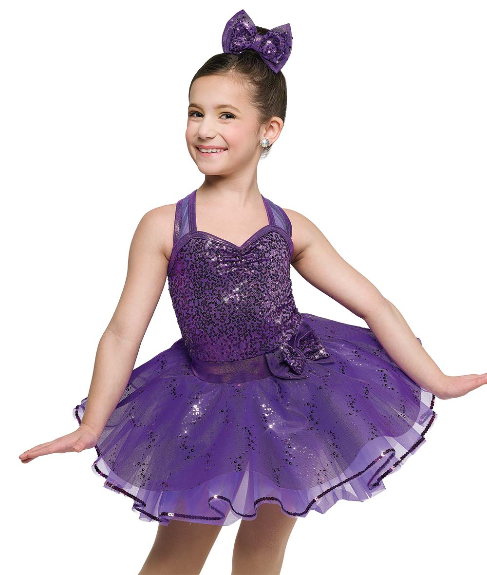 a-wish-come-true-for-once-in-my-life-media-4