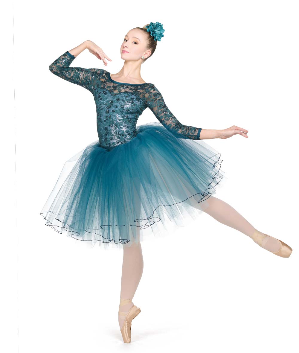 a-wish-come-true-autumn-waltz-media-0