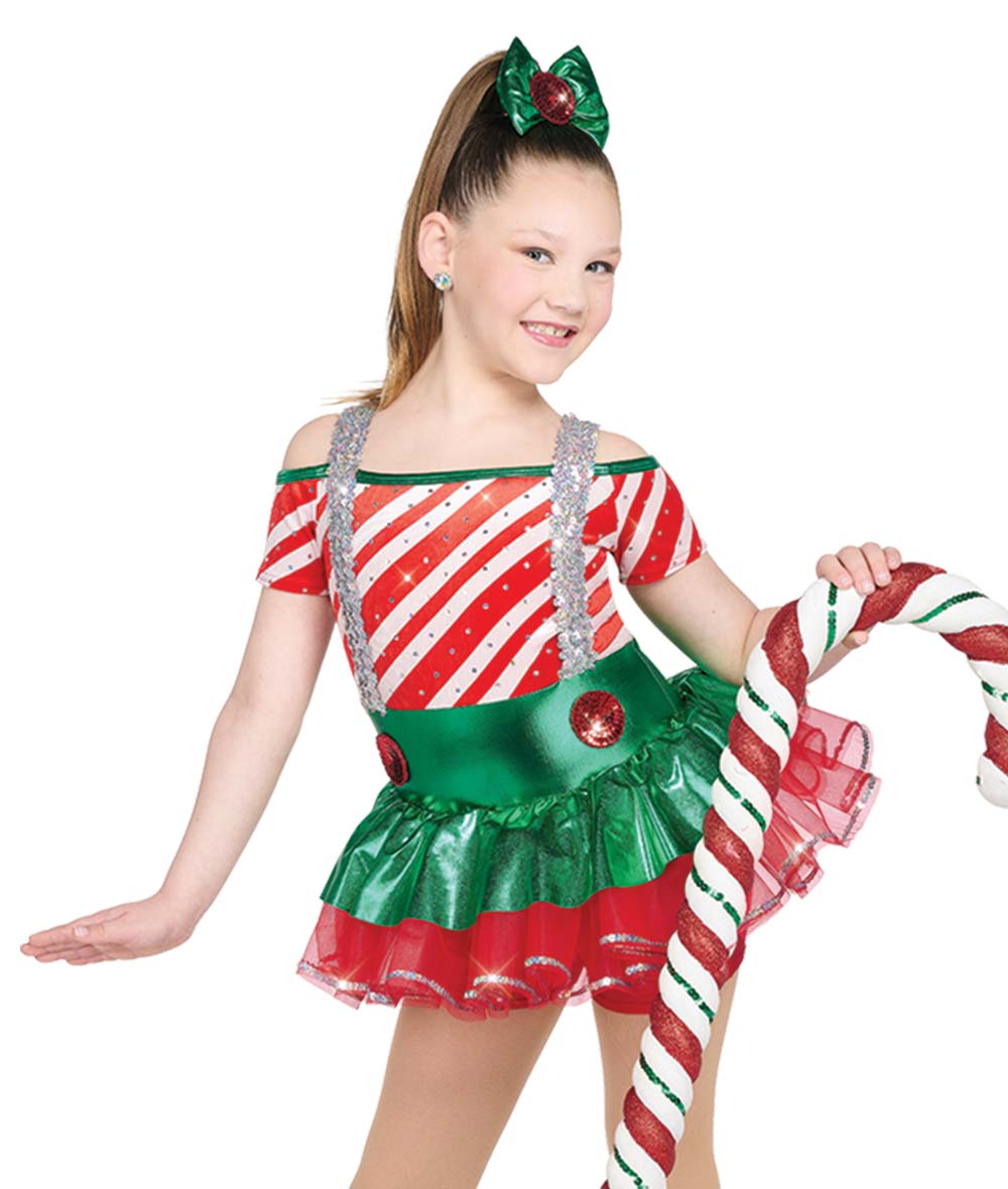 a-wish-come-true-candy-cane-kisses-media-2