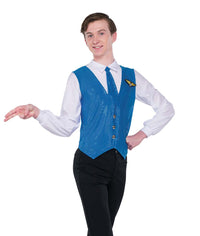 a-wish-come-true-come-fly-with-me-guy-shirt-media-2