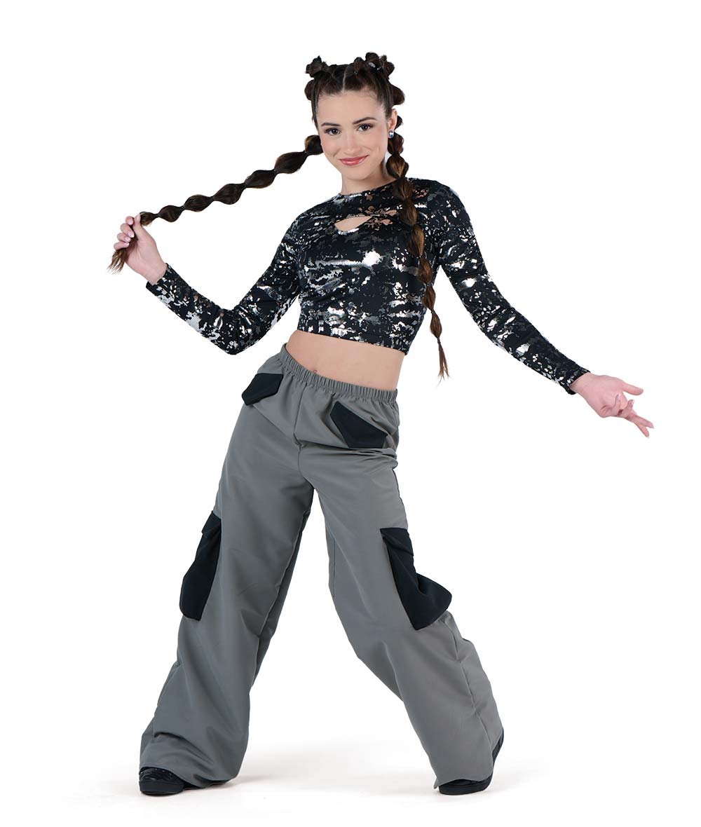 衣装ダンス 楽天市場】ダンス衣装 スカート ロングスカート ワンピース シフォン