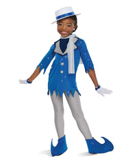 a-wish-come-true-mr-snow-media-0