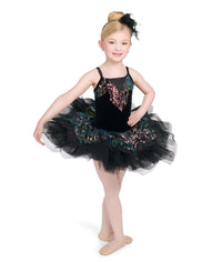 a-wish-come-true-swan-song-media-2