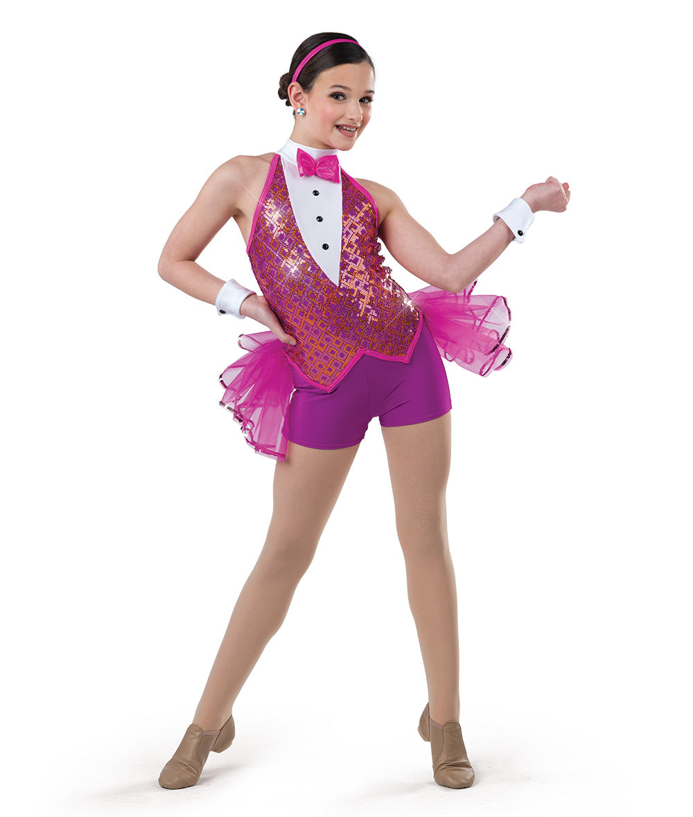 a-wish-come-true-all-i-need-is-the-girl-media-2