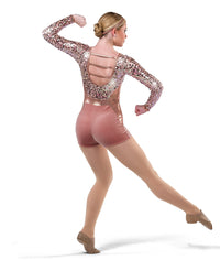 a-wish-come-true-evacuate-the-dancefloor-media-1