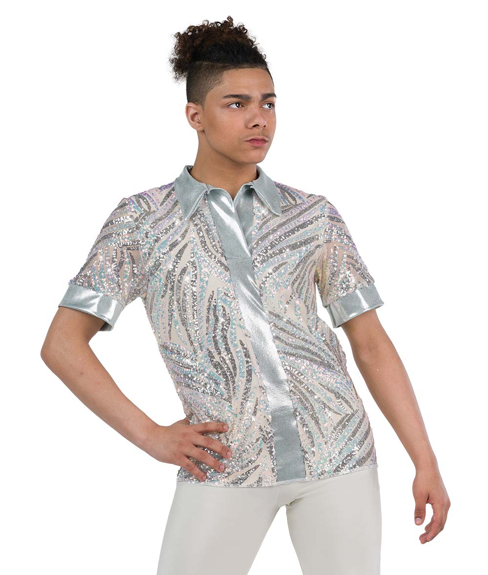 a-wish-come-true-one-night-only-guy-shirt-media-9