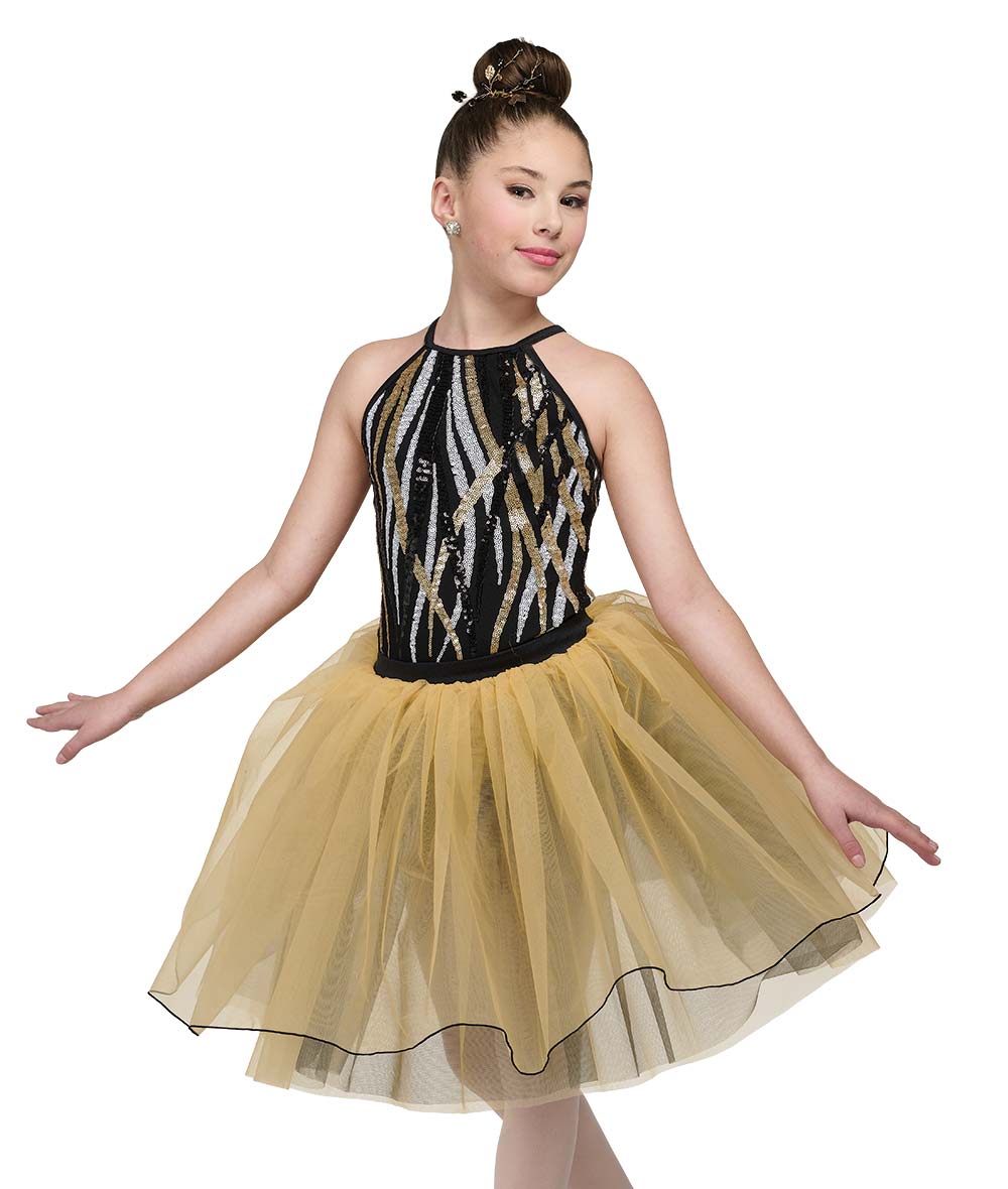 a-wish-come-true-black-and-gold-set-media-3