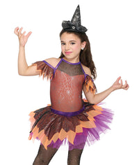 a-wish-come-true-witches-brew-media-2