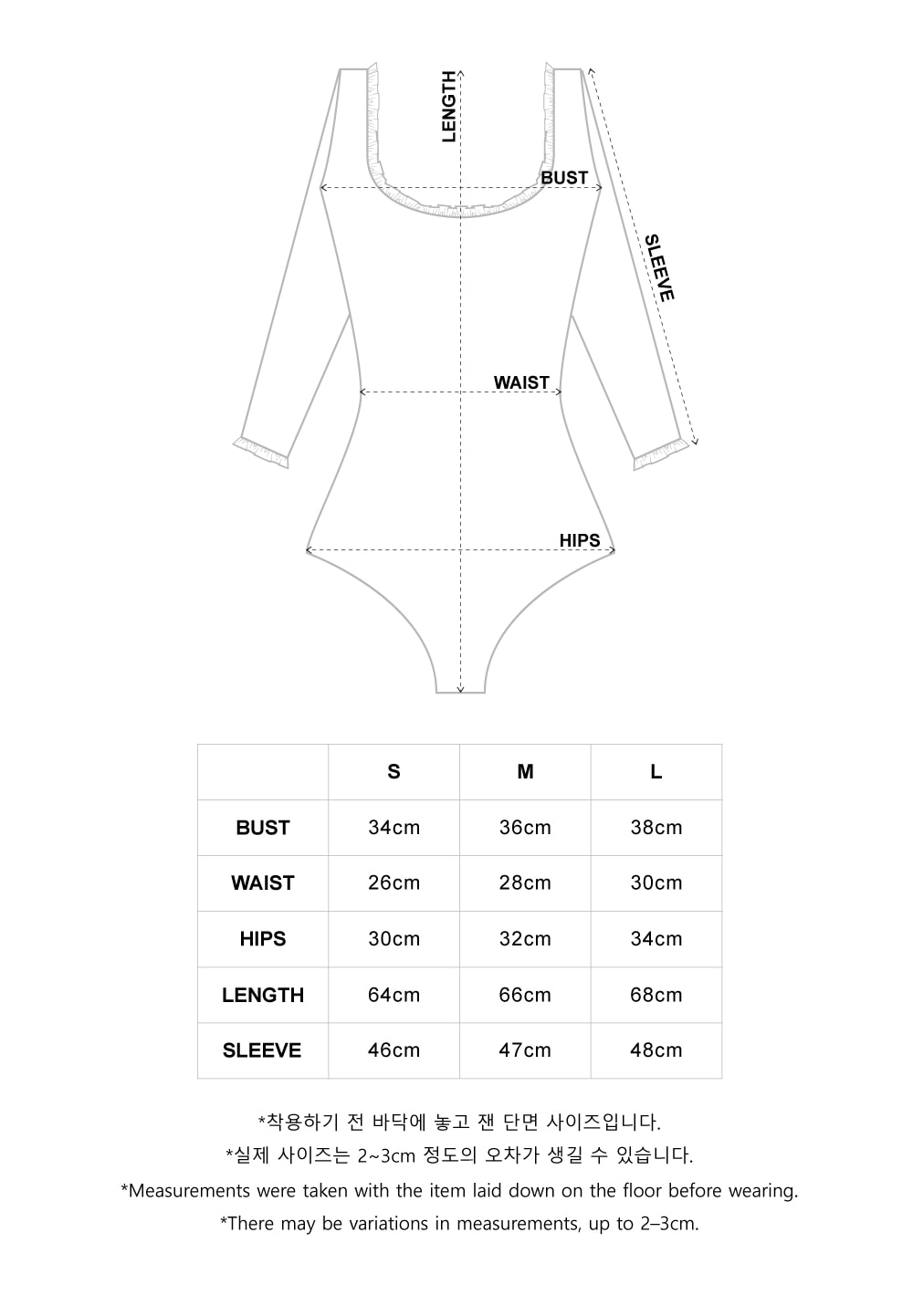 レヴダンス オリビアレースレオタード ピンク LEVDANCE olivia lace leotard PINK