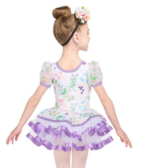 a-wish-come-true-buttercup-and-daisies-media-1