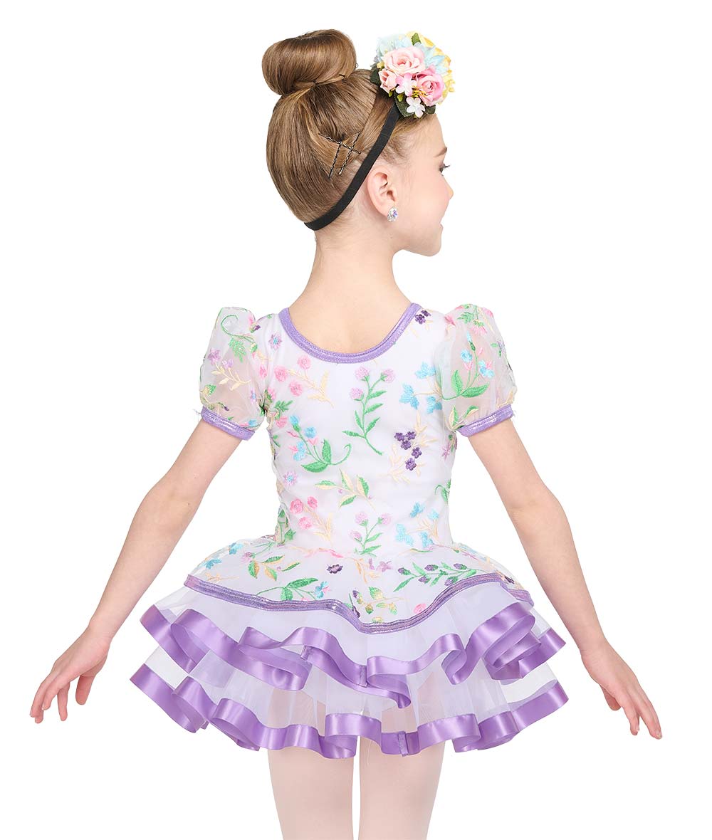 a-wish-come-true-buttercup-and-daisies-media-1