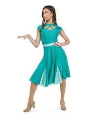 a-wish-come-true-promenade-media-4