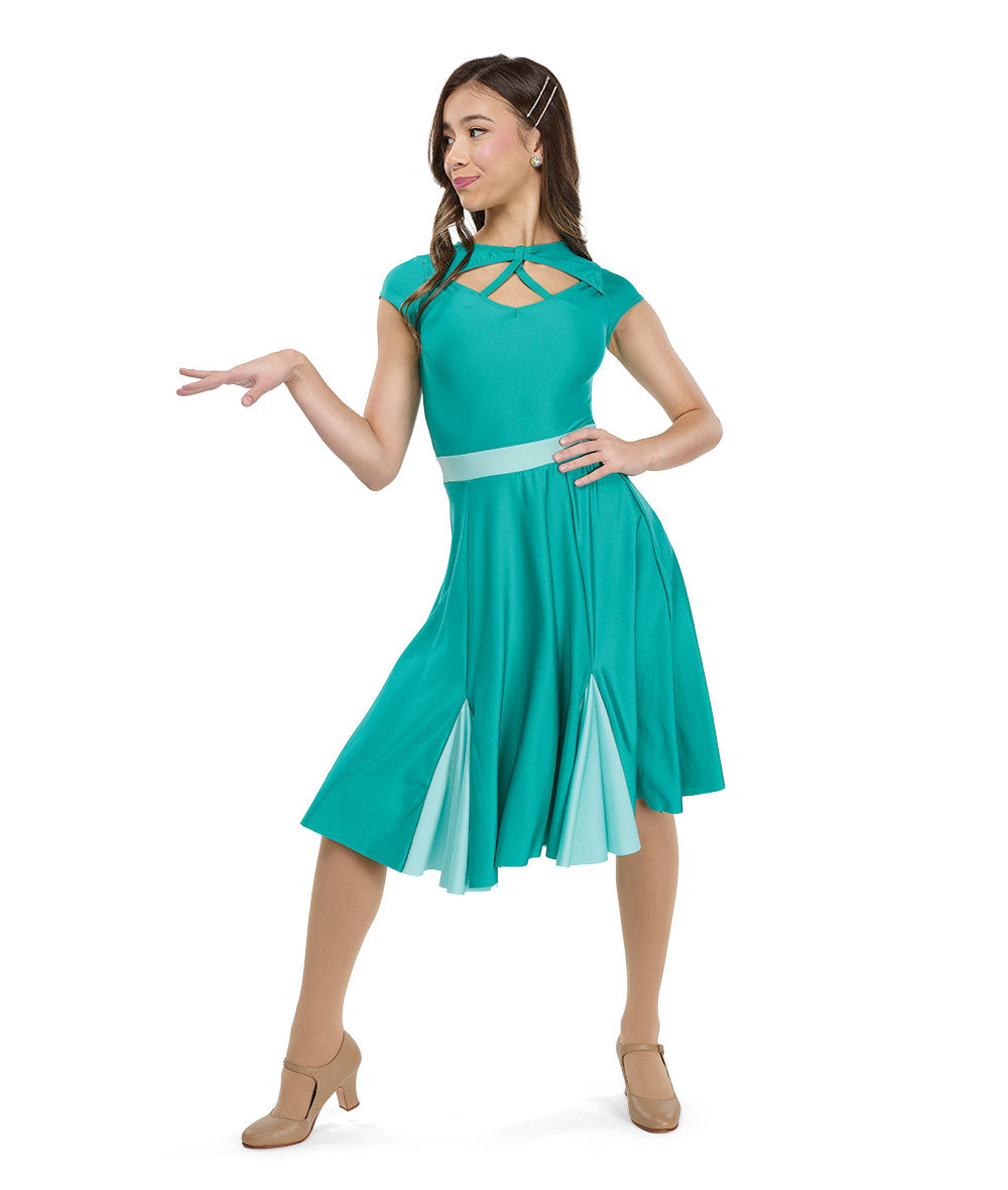 a-wish-come-true-promenade-media-4