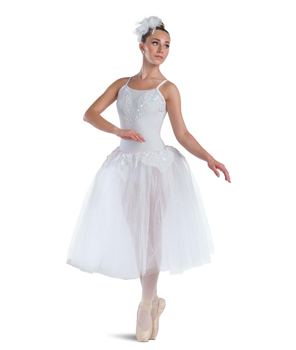 a-wish-come-true-swan-song-romantic-media-3