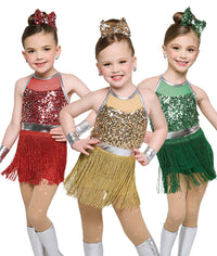 a-wish-come-true-dj-play-a-christmas-song-media-0