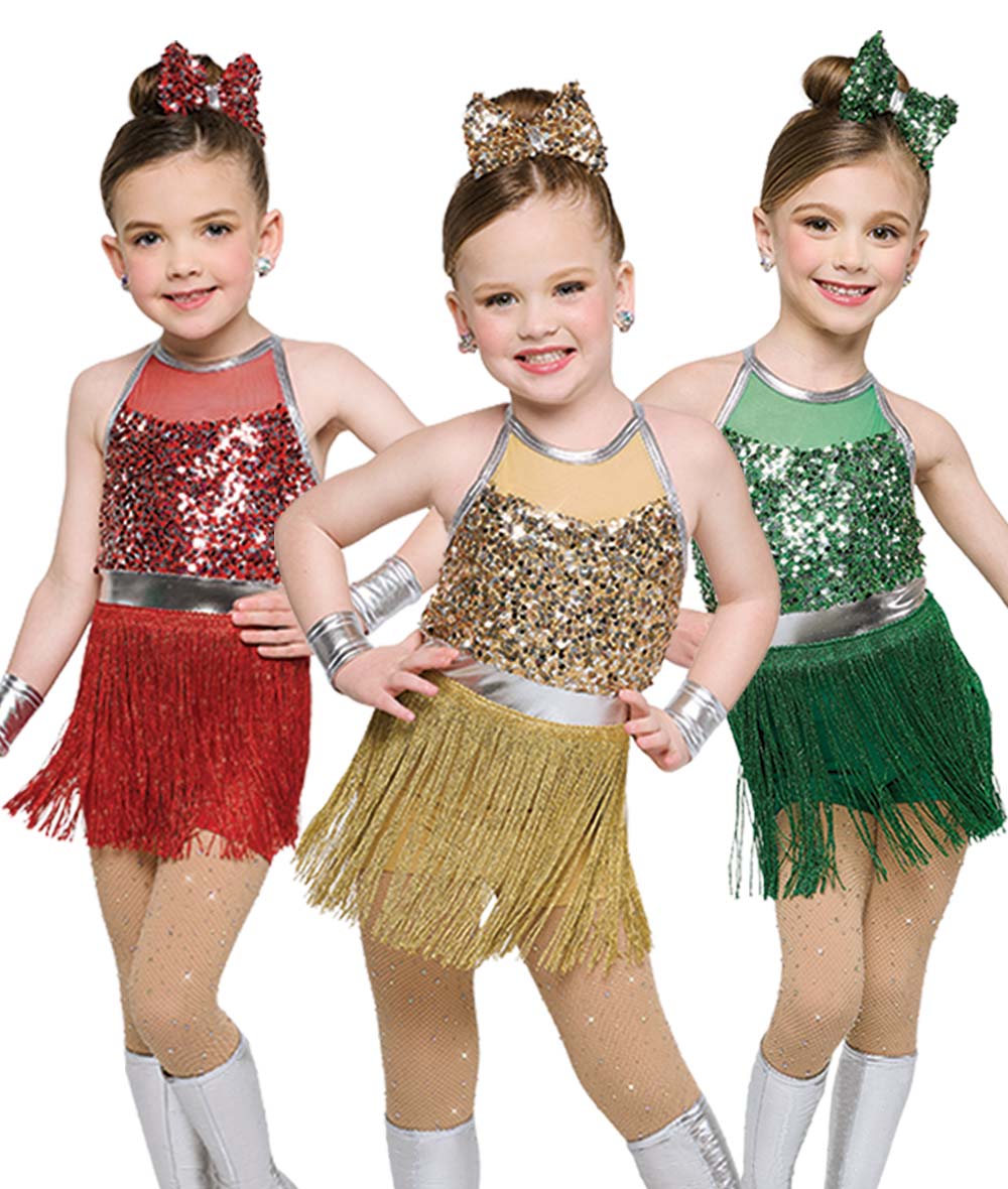 a-wish-come-true-dj-play-a-christmas-song-media-0