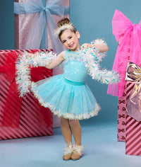 a-wish-come-true-i-love-the-winter-media-0