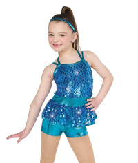 a-wish-come-true-sound-of-sunshine-media-3