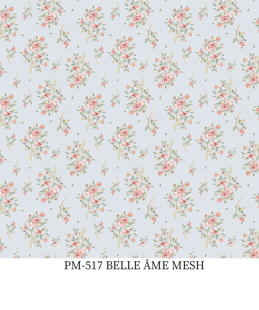 エレベ ダンスウェア カスタム ウィーン ミッド ハイロー ラップスカート Eleve Dancewear Vienna Mid High-Low Wrap Skirt