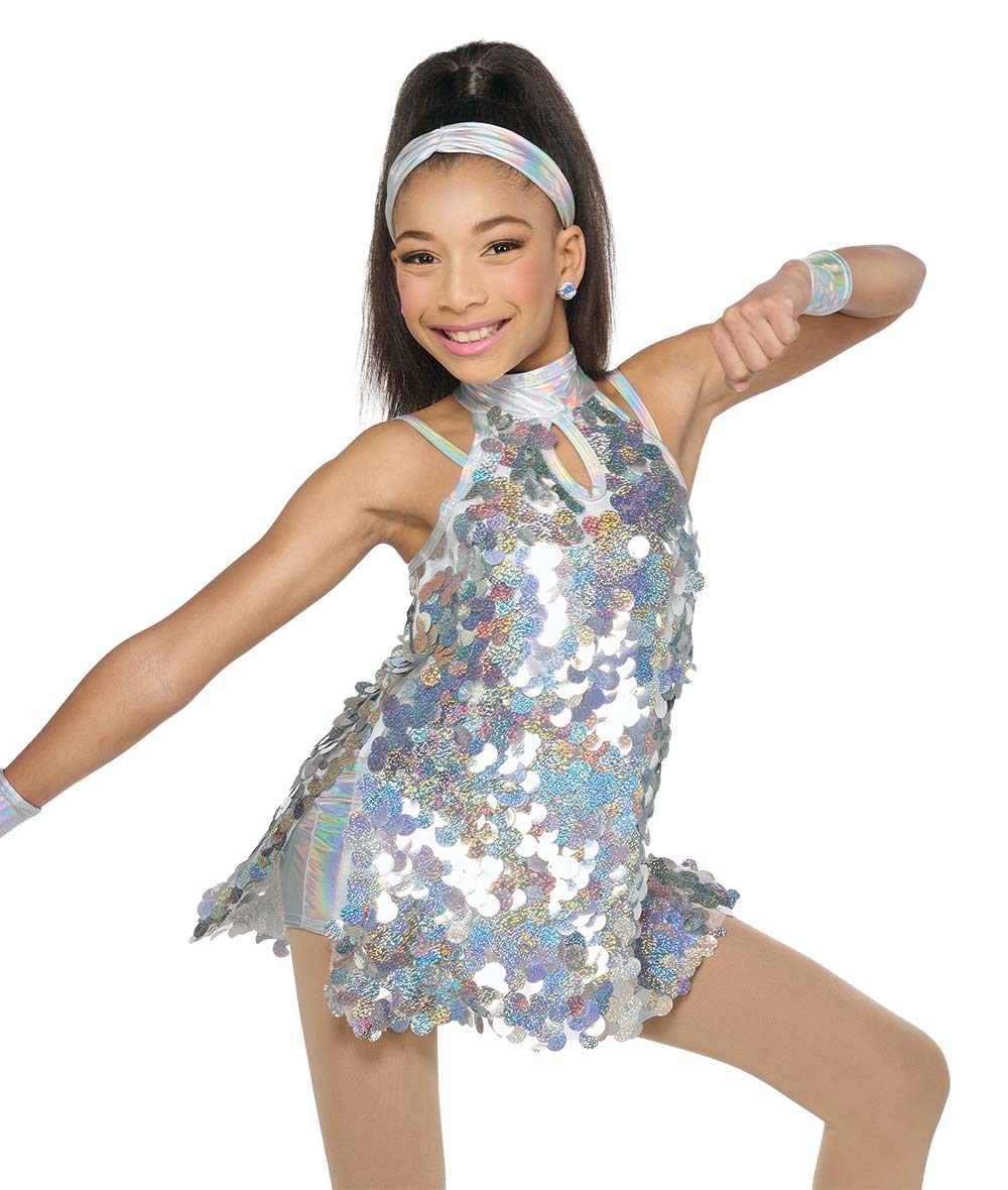 a-wish-come-true-brand-new-year-media-5