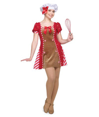 a-wish-come-true-holiday-baking-media-0
