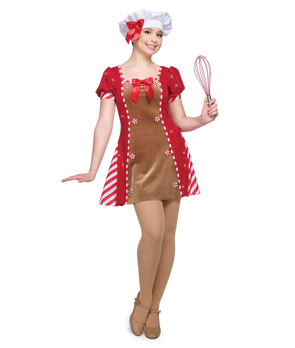 a-wish-come-true-holiday-baking-media-0
