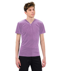 a-wish-come-true-v-neck-top-media-9