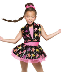 a-wish-come-true-black-magic-media-2
